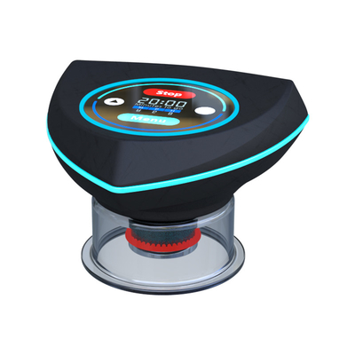 Body Fitdash Home Travel Charge Massaggiatore elettronico intelligente per coppe per il supporto ODM / OEM