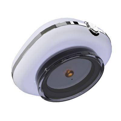 Fitdash Original EMS Vaccum Therapy Respirazione Intelligente Massaggio Instrumento Cupping