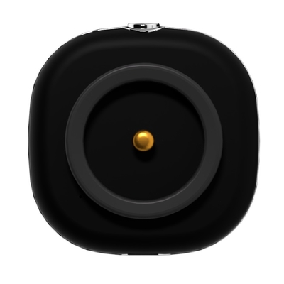 Fitdash Original EMS Vaccum Therapy Respirazione Intelligente Massaggio Instrumento Cupping