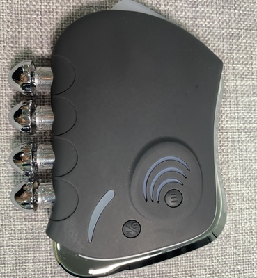 OEM/ODM Smart Gua Sha Fascia Knife per massaggi muscolari profondi Accelera la circolazione sanguigna