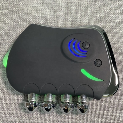 OEM/ODM Smart Gua Sha Fascia Knife per massaggi muscolari profondi Accelera la circolazione sanguigna