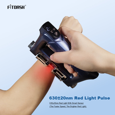 Massaggio elettrico Gua Sha Massager Roller per massaggio muscolare profondo e rilassamento del corpo