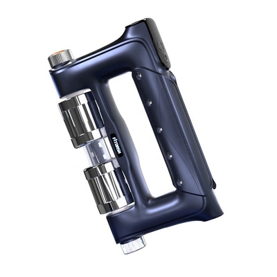 Fitdash Massaggio corporeo magnetico a rulli Massaggio del collo di precisione della mano umana simulato 30W