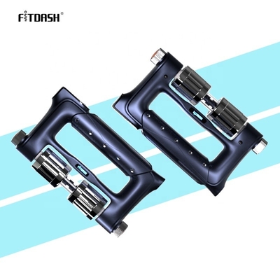 Fitdash Wireless Acupoint Calcio di rilassamento muscolare