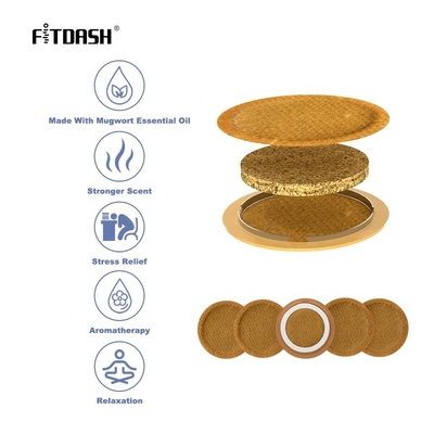 Fitdash Smart Cupping Device Set La soluzione definitiva per migliorare la circolazione