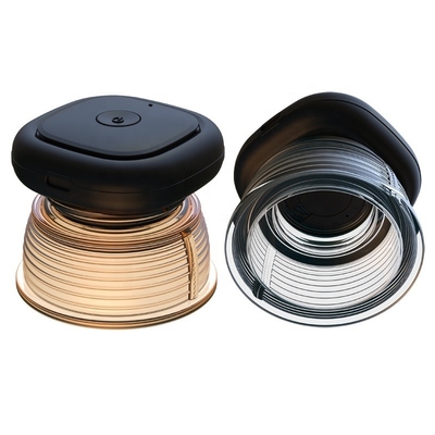 Massaggiatore Fitdash Cupping con porta di ricarica di tipo C