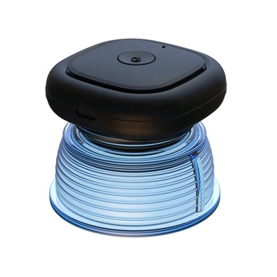 Massaggiatore Fitdash Cupping con porta di ricarica di tipo C
