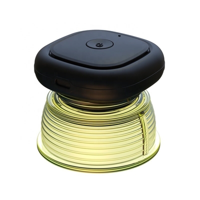Massaggiatore Fitdash Cupping con porta di ricarica di tipo C