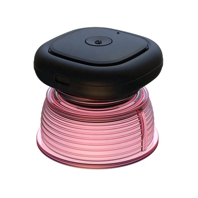 Massaggiatore Fitdash Cupping con porta di ricarica di tipo C