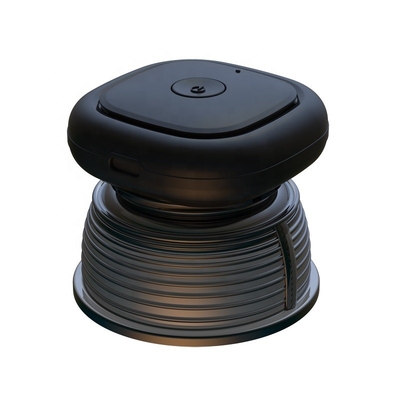 Massaggiatore Fitdash Cupping con porta di ricarica di tipo C