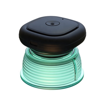Fitdash Electric Cupping Machine Smart Cupper per alleviare dolore e rigidità muscolare