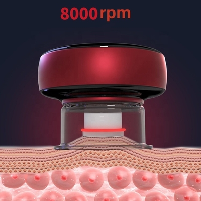 Fitdash Coppers Cupping Fisioterapia Strumenti Cupping Terapia Dispositivi per migliorare la salute