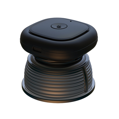 10x Endurance Fitdash Dispositivo elettrico di terapia con coppe per massaggi con coppe con vuoto intelligente