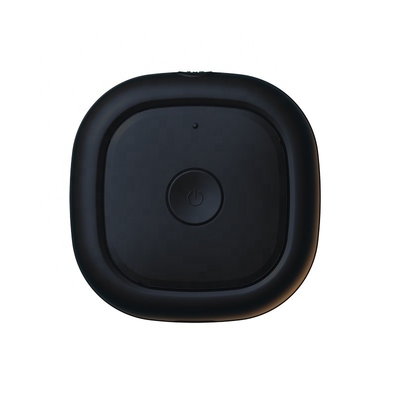 10x Endurance Fitdash Dispositivo elettrico di terapia con coppe per massaggi con coppe con vuoto intelligente