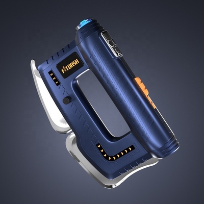 Fitdash Rechargeable Portable Electric Fascia Knife per il rilassamento del corpo 30W Potenza nominale