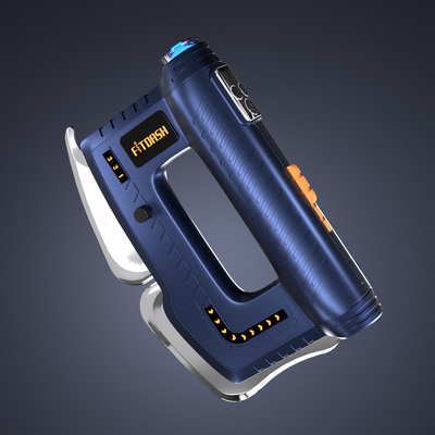 Coltello per massaggi corporei Fitdash strumento di rilascio miofasciale per il rilassamento del corpo e il sollievo dal dolore