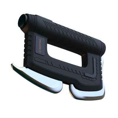 Fitdash Electric Fascia Knife 60-0kPa Forza di aspirazione per una migliore circolazione sanguigna