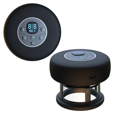 Fitdash Modernizzante Dispositivo di Cupping Therapy per alleviare il dolore Circa 4 ore di ricarica