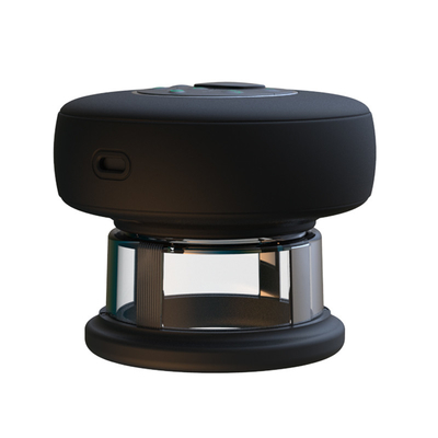 Fitdash Massaggio ad asciugamano a vuoto Cupping terapia stimolante massaggiatore tazza elettrica