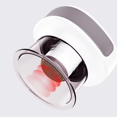 Classe II Antirreumatico Bian-stone Scraping Cupping Gua Sha Massager Fitdash rilascio