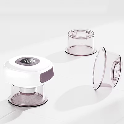 Migliora la tua terapia con Fitdash Dynamic Infrared Cupping Massage Instrument