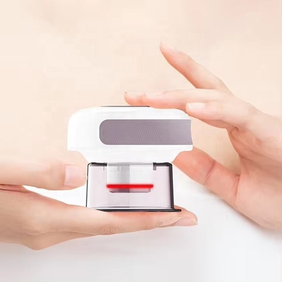Fitdash Dispositivo elettrico di terapia con cupping l'aggiunta perfetta alla tua routine di benessere