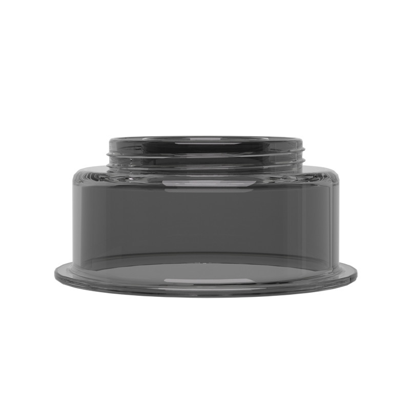 OEM Kit elettrico grigio scuro per coppe di design Smart Cupping Cups Therapy Massager Sets