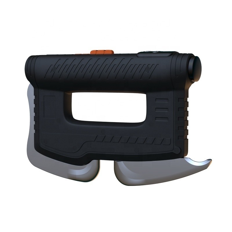 Fitdash Rechargeable Portable Electric Fascia Knife per il rilassamento del corpo 30W Potenza nominale
